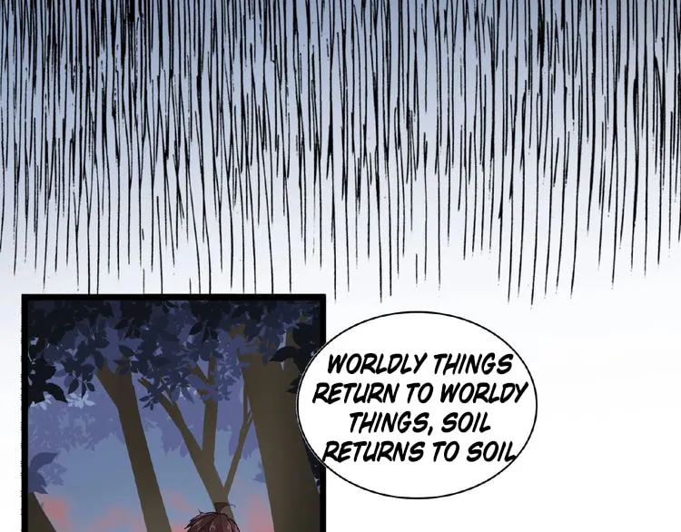 The Devil Butler (Colored) Chapter 5 page 4 - 