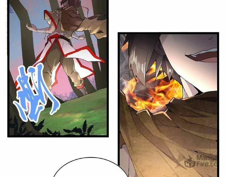 The Devil Butler (Colored) Chapter 5 page 5 - 