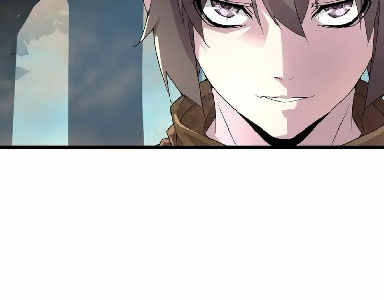 The Devil Butler (Colored) Chapter 5 page 46 - 