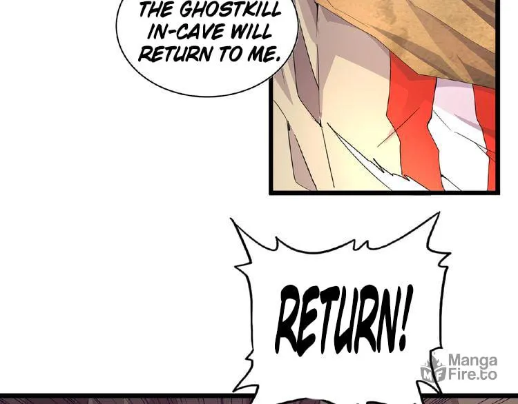 The Devil Butler (Colored) Chapter 5 page 6 - 