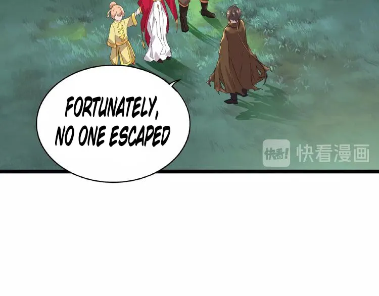 The Devil Butler (Colored) Chapter 5 page 56 - 