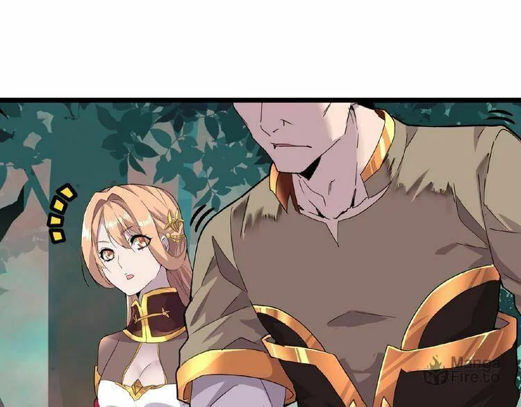The Devil Butler (Colored) Chapter 5 page 57 - 
