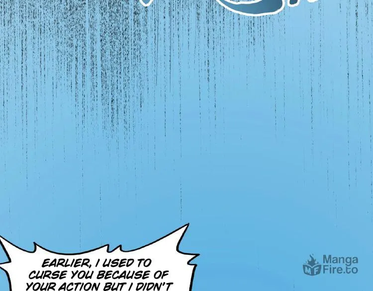 The Devil Butler (Colored) Chapter 5 page 63 - 
