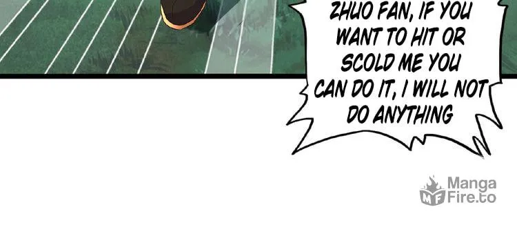 The Devil Butler (Colored) Chapter 5 page 66 - 