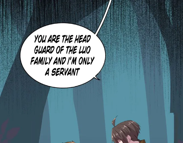 The Devil Butler (Colored) Chapter 5 page 74 - 