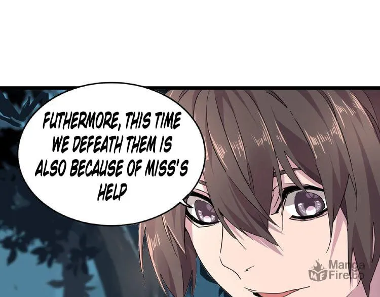The Devil Butler (Colored) Chapter 5 page 78 - 