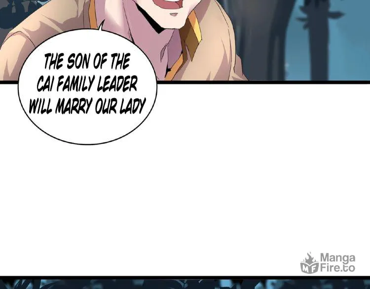 The Devil Butler (Colored) Chapter 5 page 90 - 