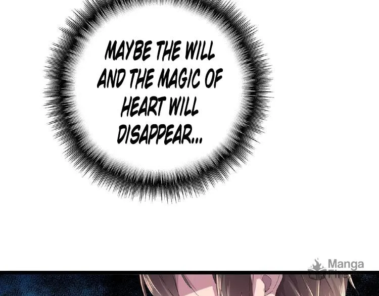 The Devil Butler (Colored) Chapter 5 page 93 - 