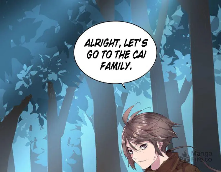 The Devil Butler (Colored) Chapter 5 page 95 - 