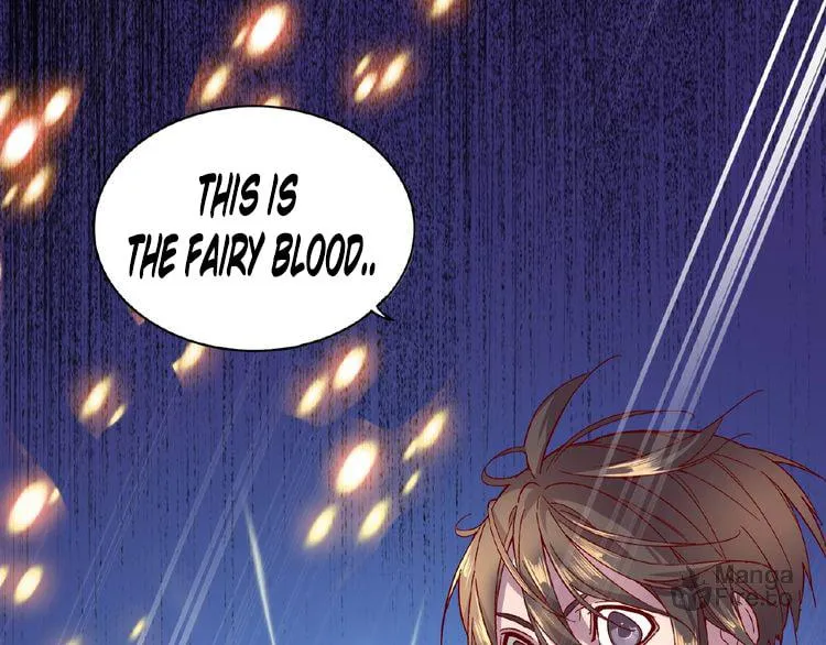 The Devil Butler (Colored) Chapter 6 page 111 - 