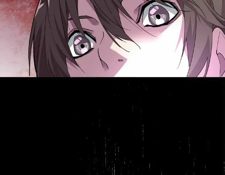 The Devil Butler (Colored) Chapter 6 page 131 - 
