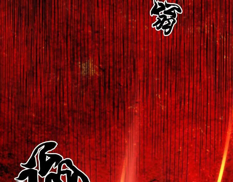 The Devil Butler (Colored) Chapter 6 page 134 - 