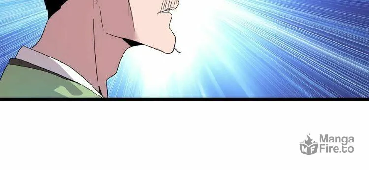 The Devil Butler (Colored) Chapter 6 page 65 - 