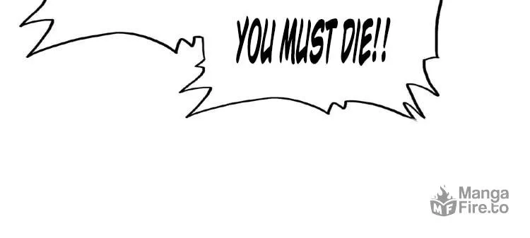 The Devil Butler (Colored) Chapter 6 page 84 - 