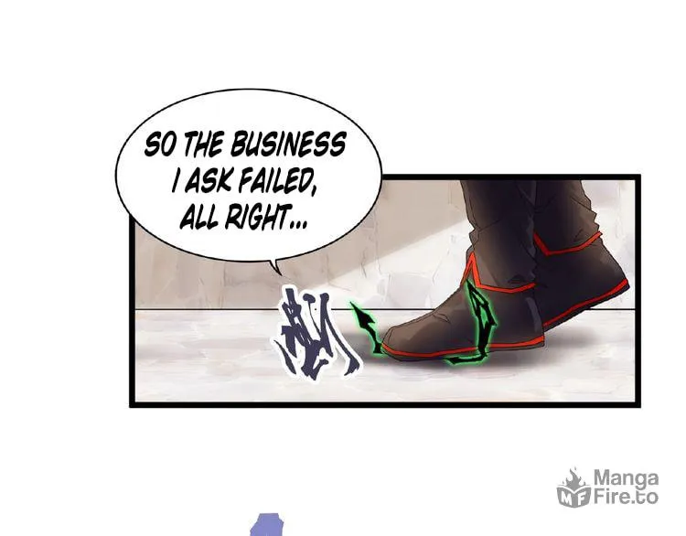 The Devil Butler (Colored) Chapter 6 page 85 - 