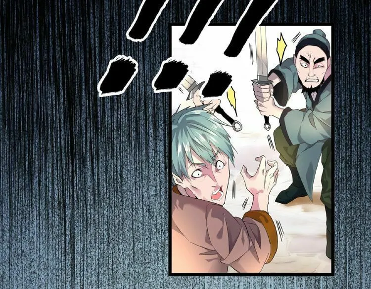 The Devil Butler (Colored) Chapter 6 page 88 - 