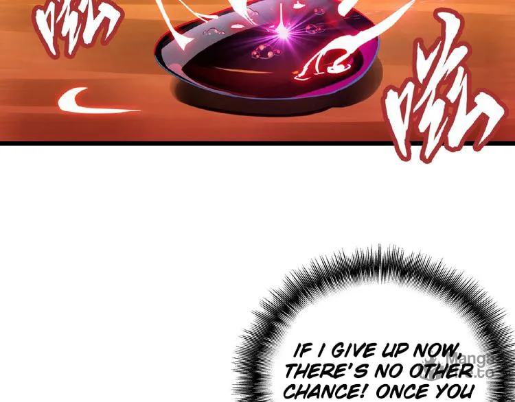 The Devil Butler (Colored) Chapter 7 page 12 - 