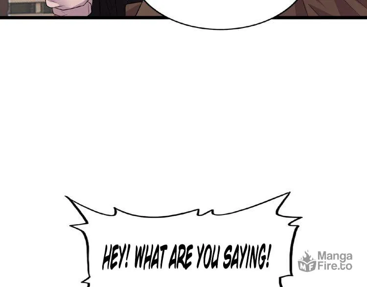 The Devil Butler (Colored) Chapter 7 page 114 - 