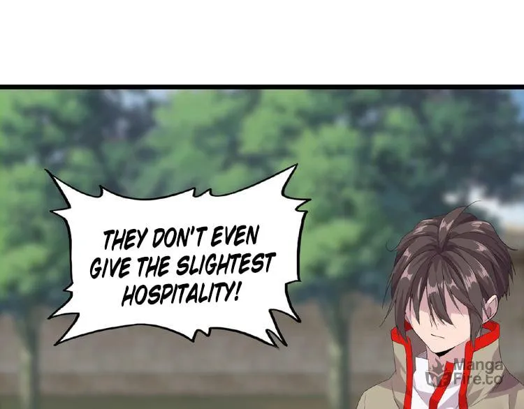 The Devil Butler (Colored) Chapter 7 page 126 - 