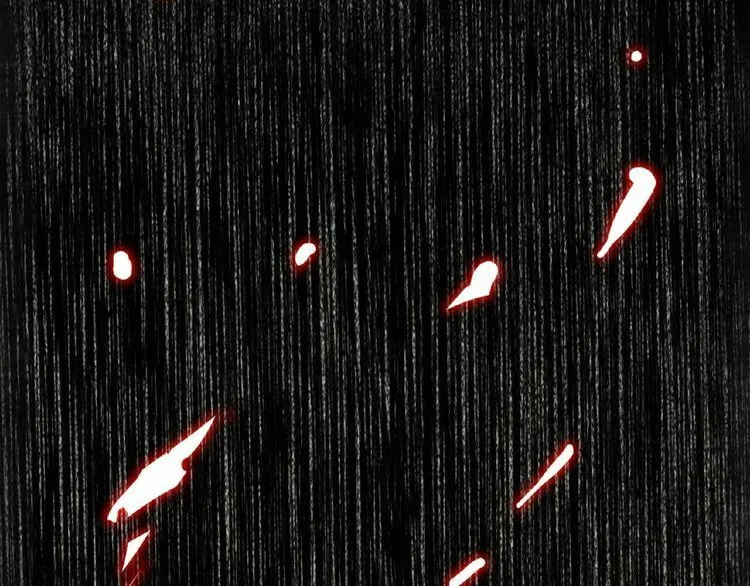 The Devil Butler (Colored) Chapter 7 page 14 - 