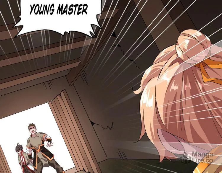 The Devil Butler (Colored) Chapter 7 page 135 - 