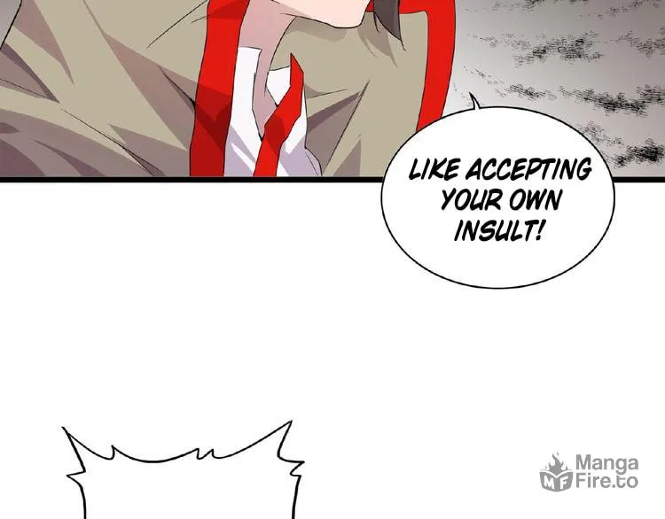 The Devil Butler (Colored) Chapter 7 page 141 - 