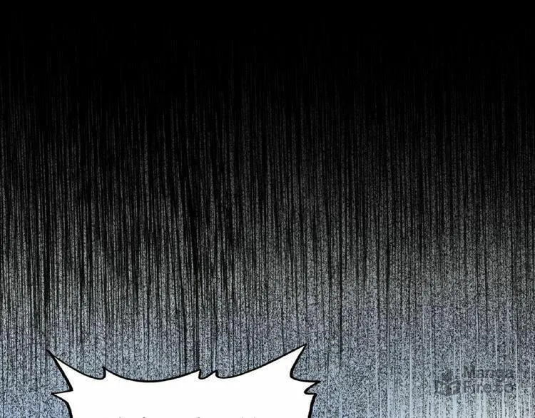 The Devil Butler (Colored) Chapter 7 page 168 - 
