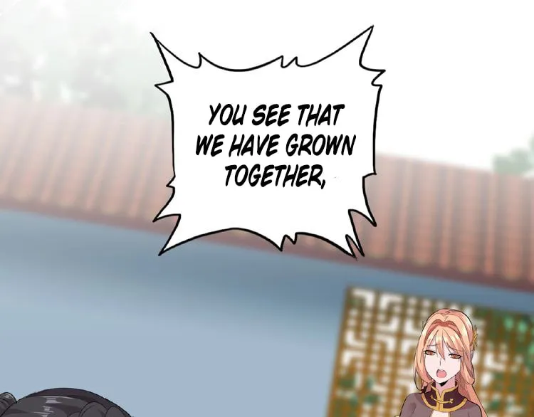 The Devil Butler (Colored) Chapter 7 page 173 - 