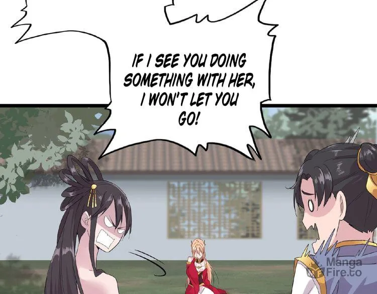 The Devil Butler (Colored) Chapter 7 page 183 - 