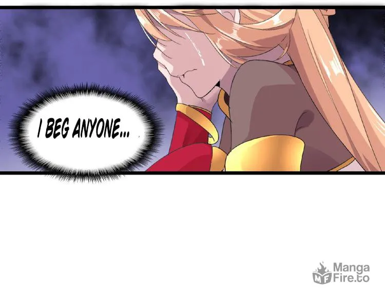 The Devil Butler (Colored) Chapter 7 page 190 - 