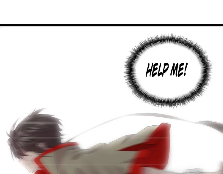 The Devil Butler (Colored) Chapter 7 page 191 - 