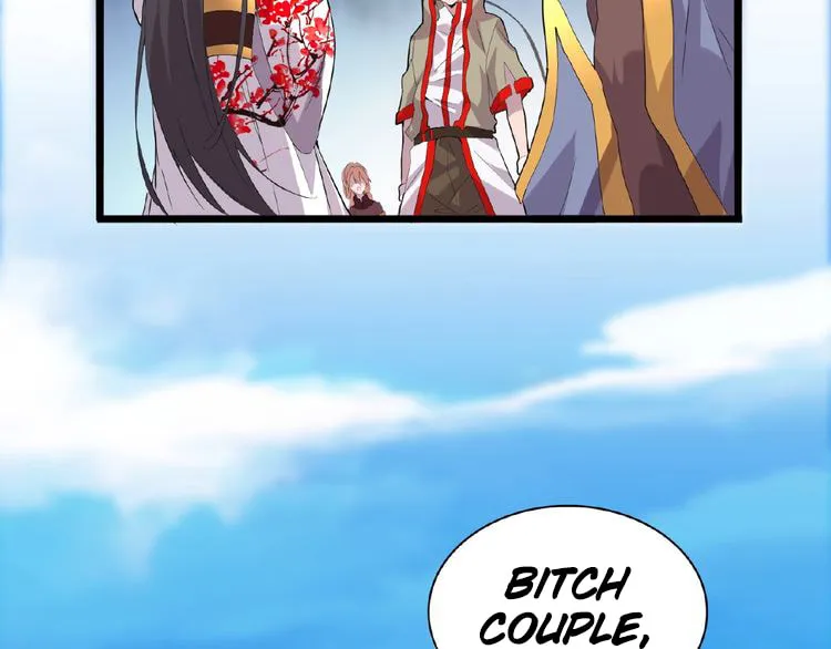 The Devil Butler (Colored) Chapter 7 page 196 - 