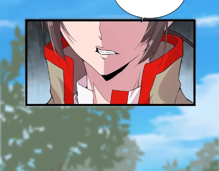 The Devil Butler (Colored) Chapter 7 page 197 - 