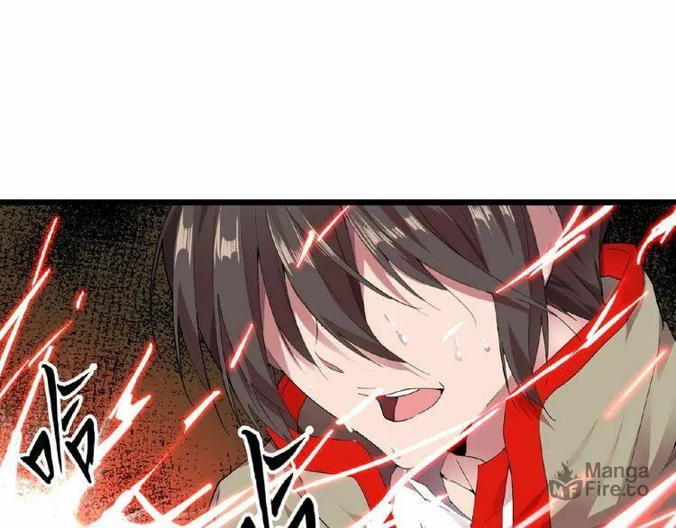 The Devil Butler (Colored) Chapter 7 page 3 - 