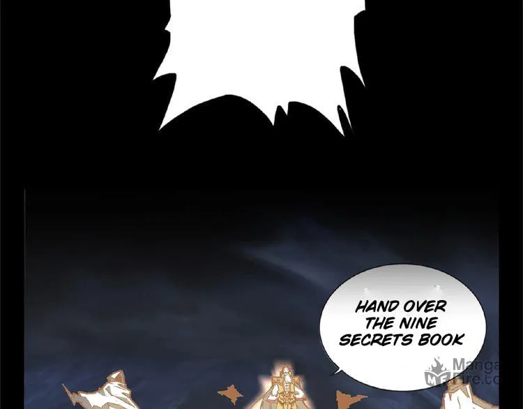 The Devil Butler (Colored) Chapter 7 page 25 - 
