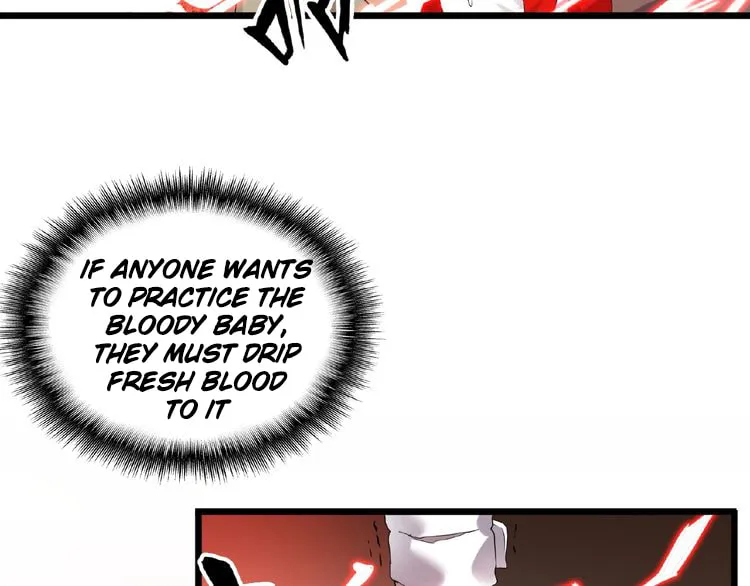 The Devil Butler (Colored) Chapter 7 page 4 - 