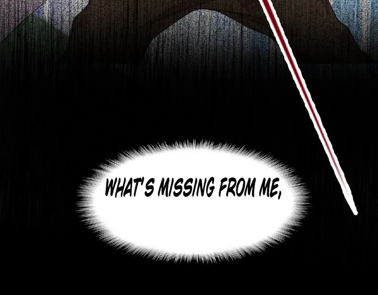 The Devil Butler (Colored) Chapter 7 page 44 - 