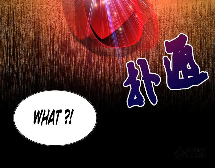 The Devil Butler (Colored) Chapter 7 page 50 - 