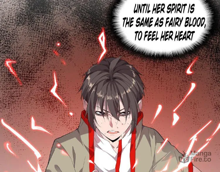 The Devil Butler (Colored) Chapter 7 page 6 - 