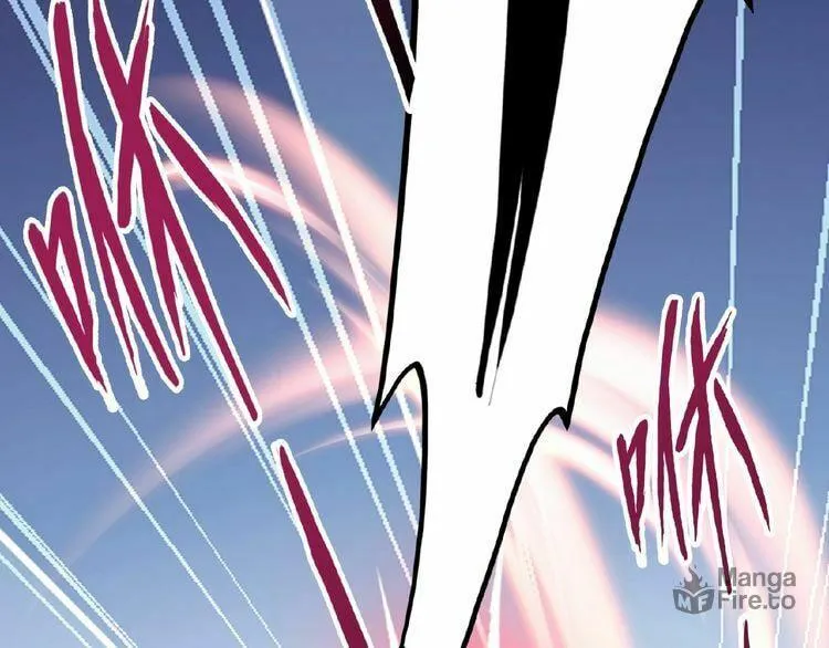 The Devil Butler (Colored) Chapter 7 page 60 - 