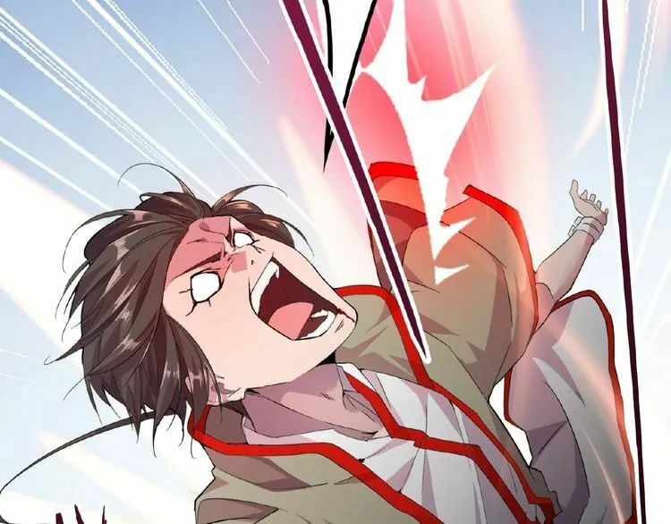 The Devil Butler (Colored) Chapter 7 page 61 - 