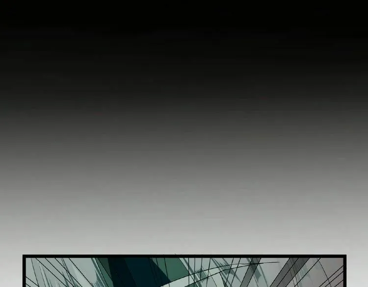The Devil Butler (Colored) Chapter 7 page 64 - 