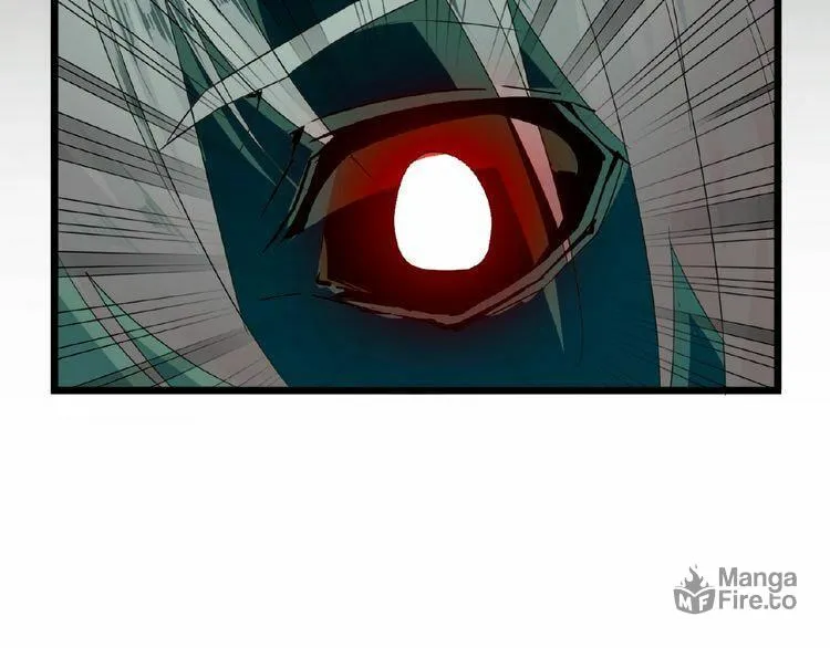The Devil Butler (Colored) Chapter 7 page 65 - 