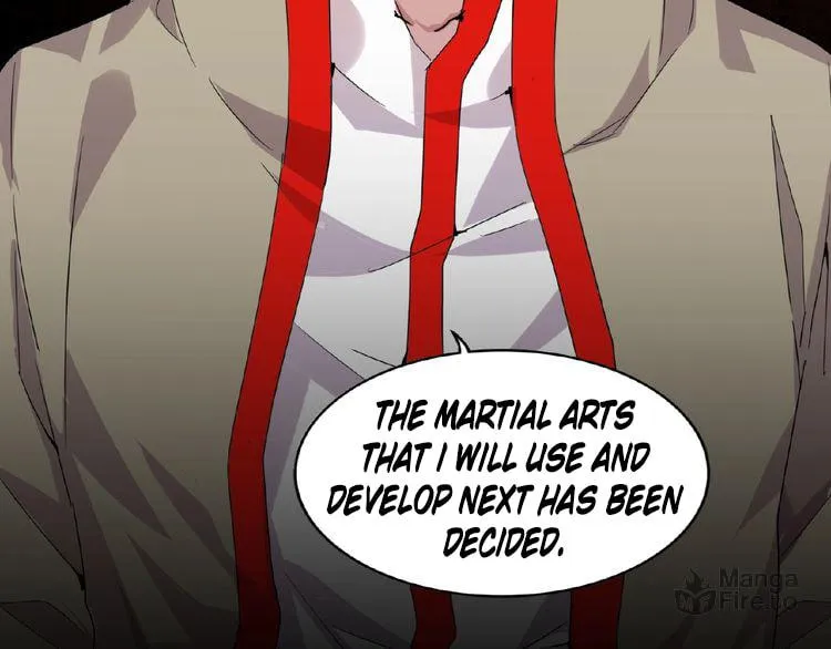 The Devil Butler (Colored) Chapter 7 page 75 - 