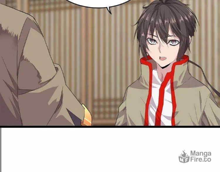 The Devil Butler (Colored) Chapter 7 page 85 - 