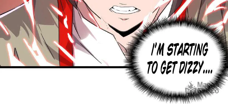 The Devil Butler (Colored) Chapter 7 page 10 - 