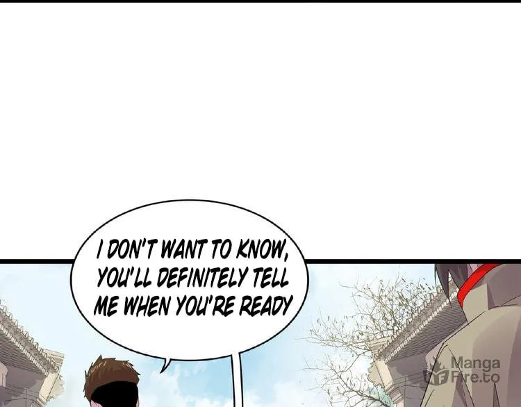 The Devil Butler (Colored) Chapter 7 page 93 - 