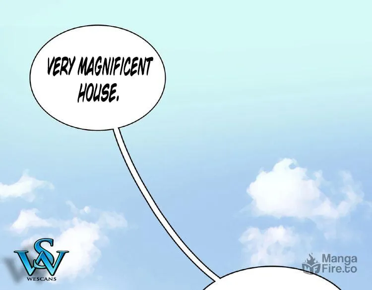 The Devil Butler (Colored) Chapter 7 page 100 - 