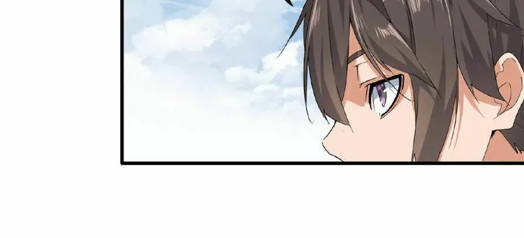 The Devil Butler (Colored) Chapter 8 page 101 - 