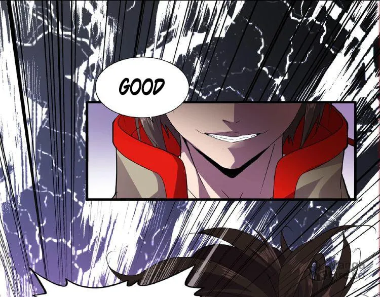 The Devil Butler (Colored) Chapter 8 page 108 - 